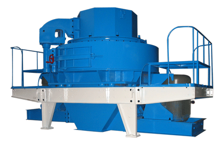 時產200噸河卵石制砂機價格的影響因素