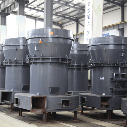 礦用磨粉機(jī)選世邦,技術(shù)強(qiáng)、質(zhì)量好