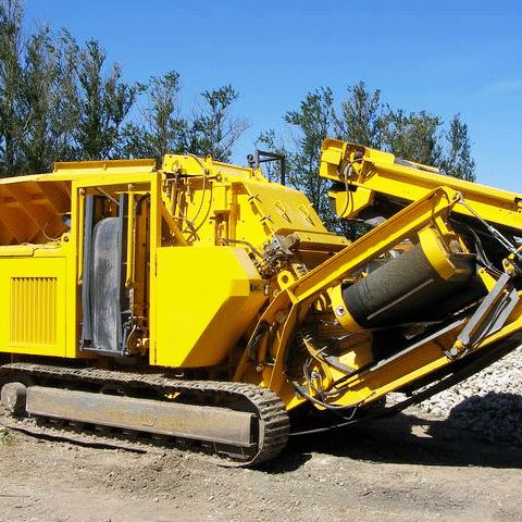 移動式破碎機(jī)選型的三大指標(biāo):經(jīng)濟(jì)、技術(shù)與產(chǎn)品