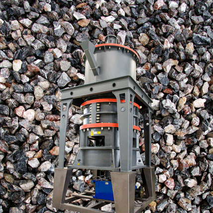 磨粉機(jī)使用前后，該做哪些事？