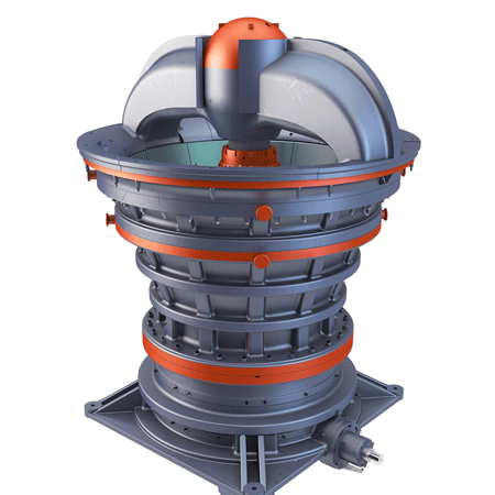 買(mǎi)破碎機(jī)必看！這三大誤區(qū)你知道嗎？