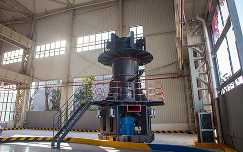 時產(chǎn)5000公斤的立式磨粉機有沒有？哪種好？