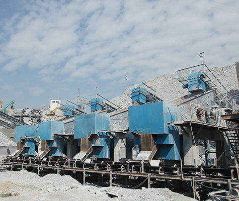 設備配置優(yōu)勢